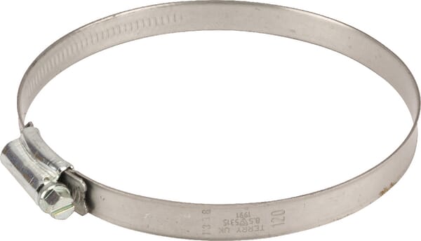 BPA000283950