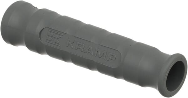 Kramp Grey Hose Protector 8Mm Hd000171