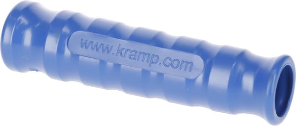 Kramp Blue Hose Protector 12Mm Hd000177