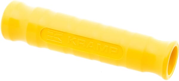 BPA000283971