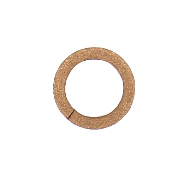 BPA000283972