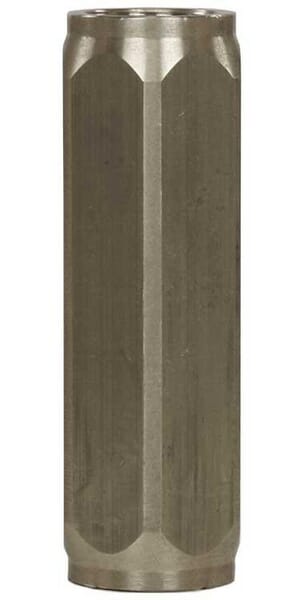 BPA000283973