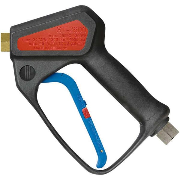BPA000283975