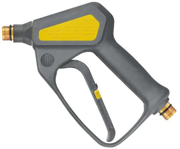 BPA000283978