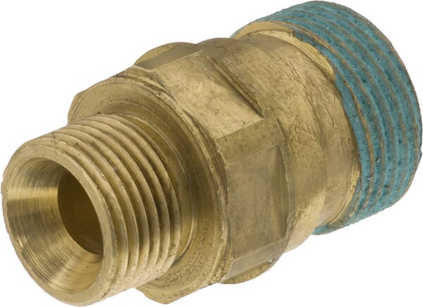 BPA000283981