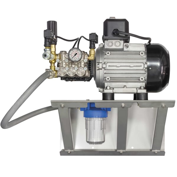 BPA000283990