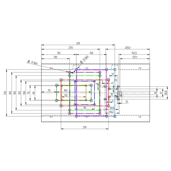 BPA000283990