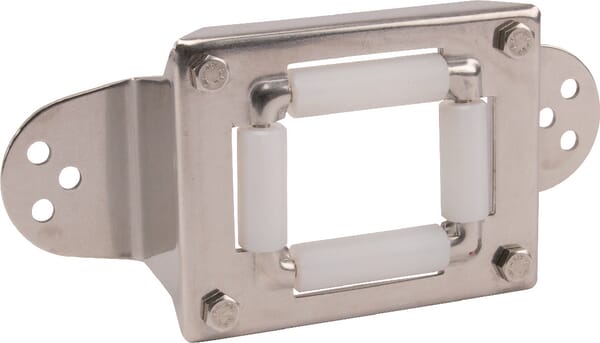 BPA000283998