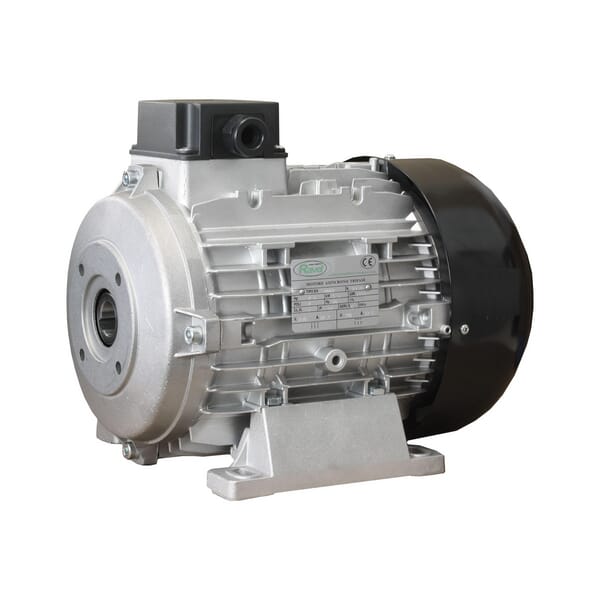 BPA000283999