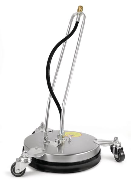 BPA000284006