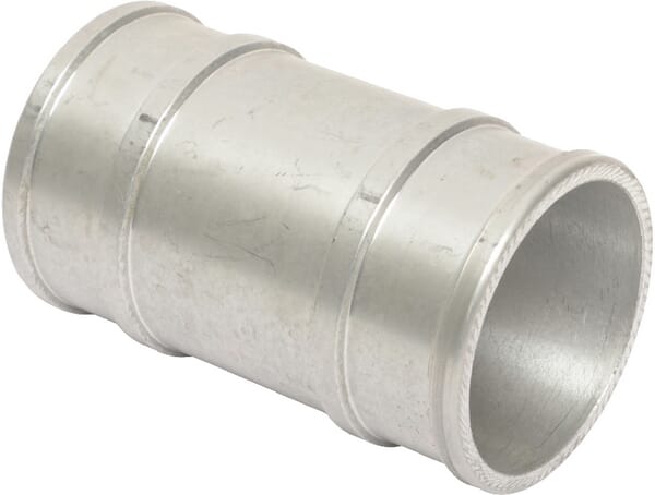 BPA000284011