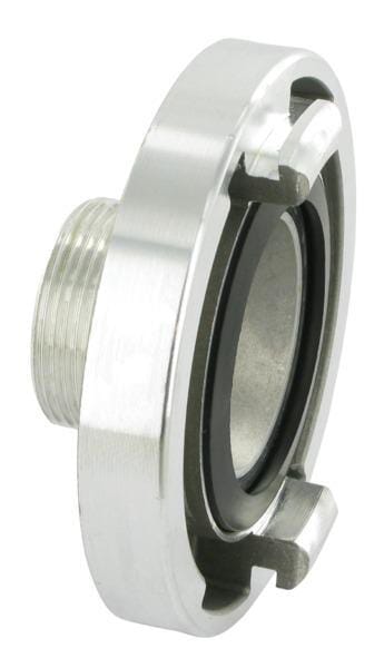 BPA000284038