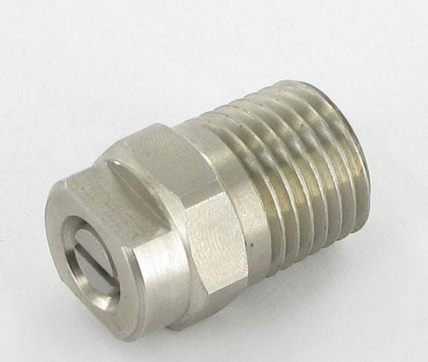 BPA000284042