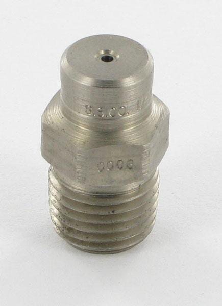 BPA000284047