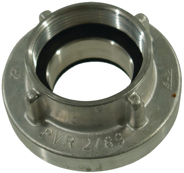 BPA000284048
