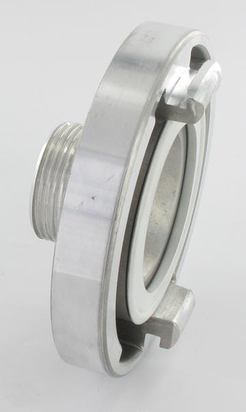 BPA000284049