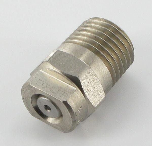 BPA000284050