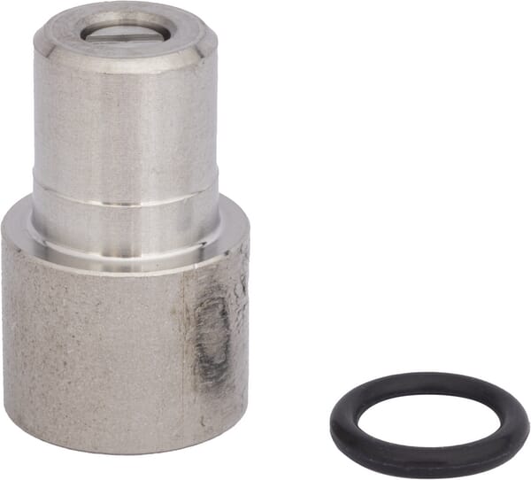BPA000284064