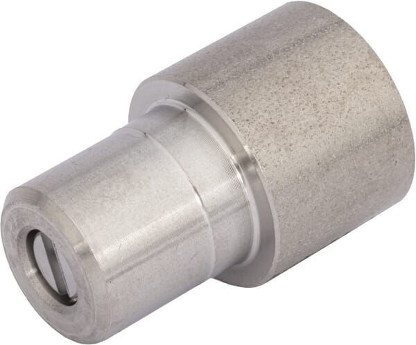 BPA000284064