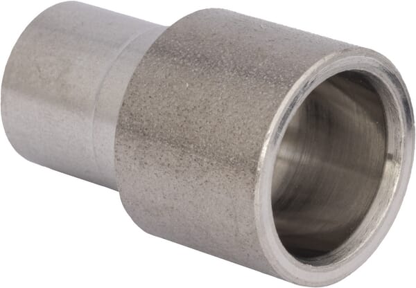 BPA000284064
