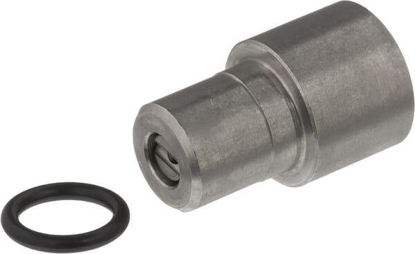 BPA000284074