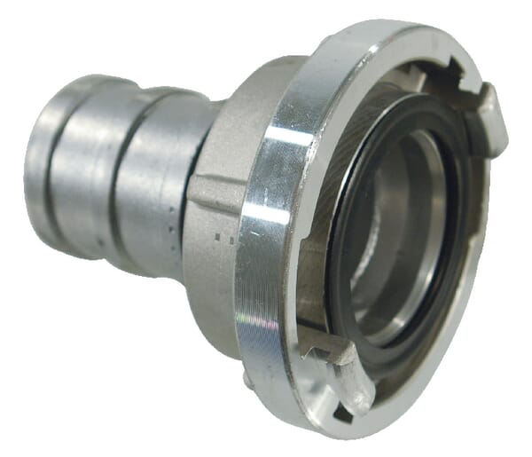 BPA000284094