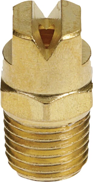 BPA000284095