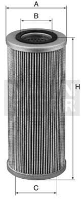 BPA000284096