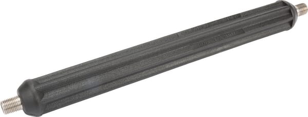 BPA000284099
