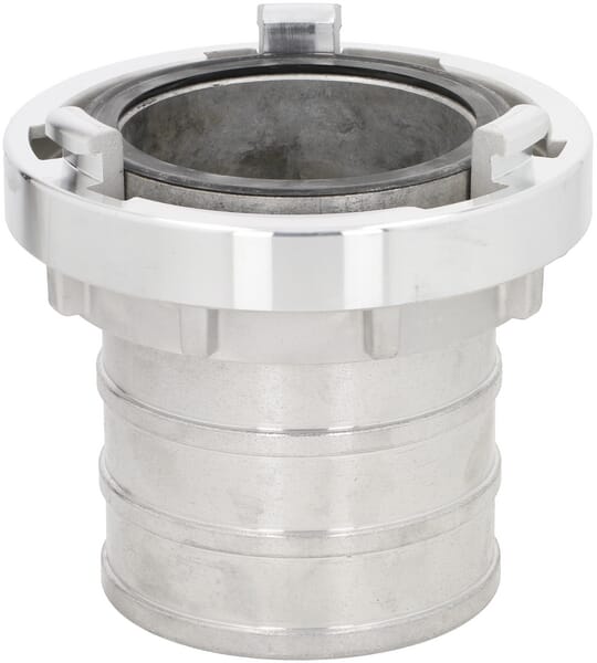 BPA000284117