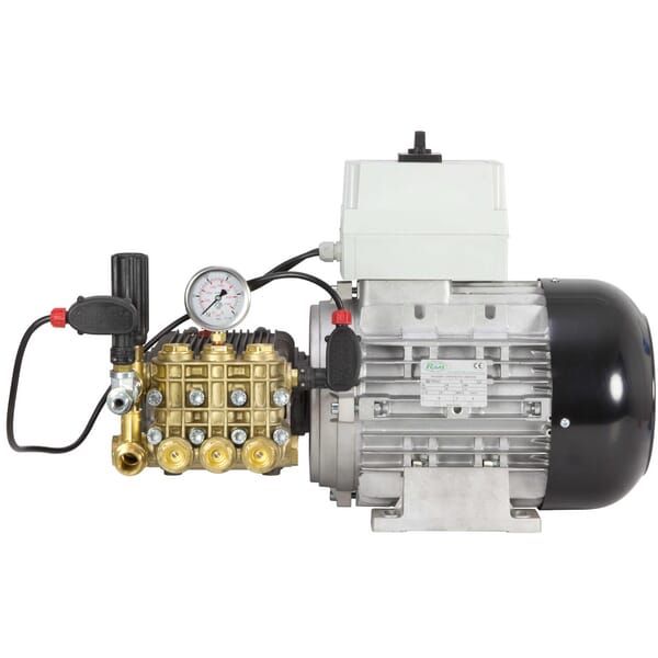 BPA000284118