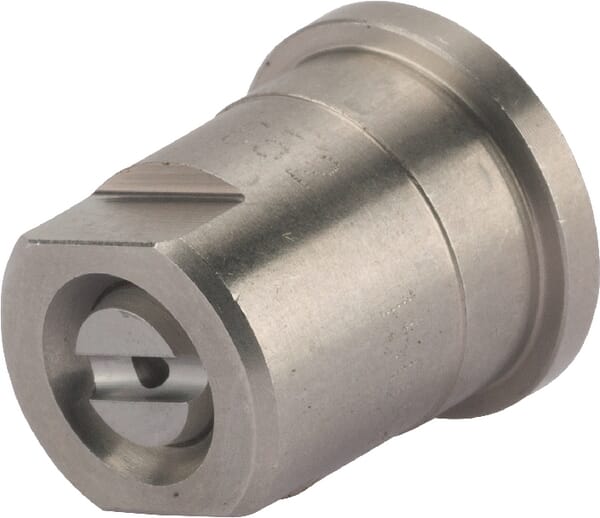 BPA000284123