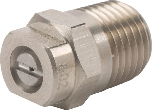BPA000284135