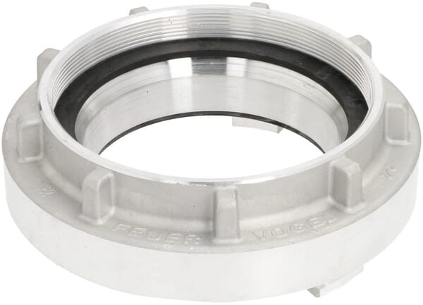 BPA000284160