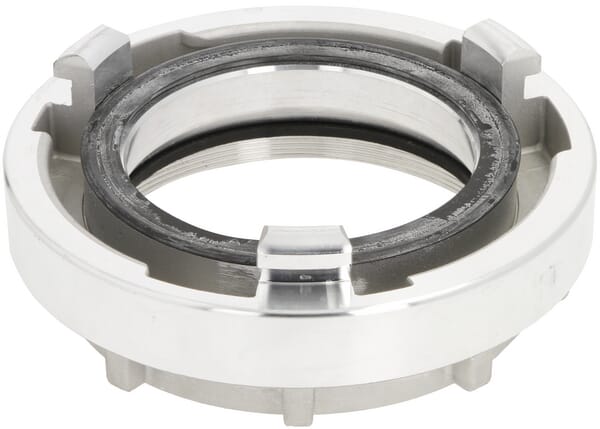 BPA000284160