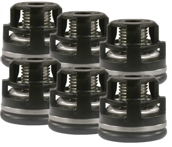 BPA000284169