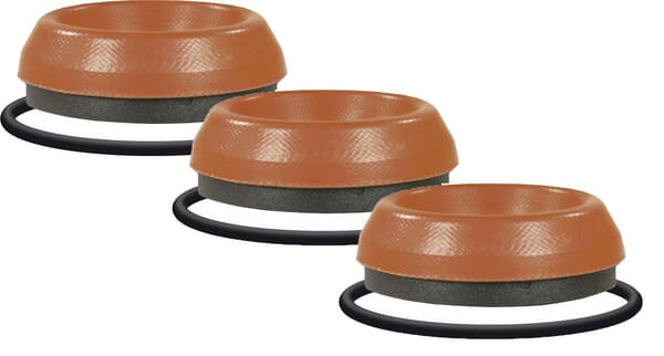 BPA000284170