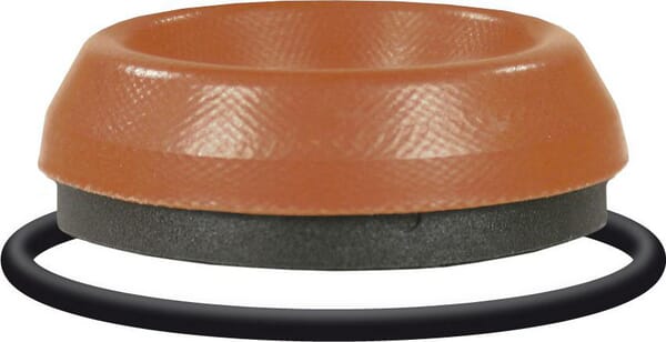 BPA000284170