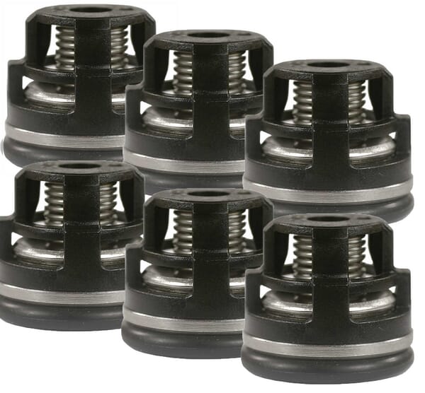 BPA000284171