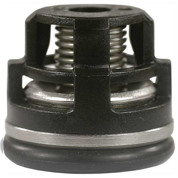 BPA000284171
