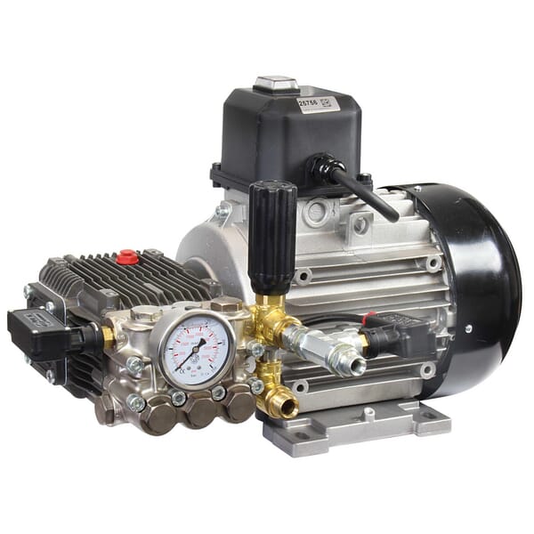 BPA000284176