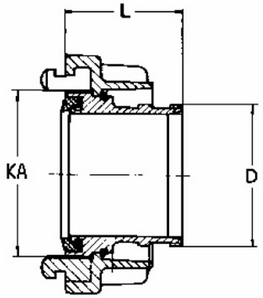BPA000284190