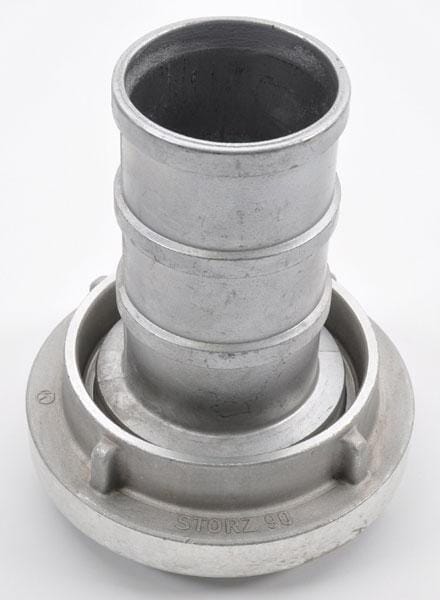 BPA000284203