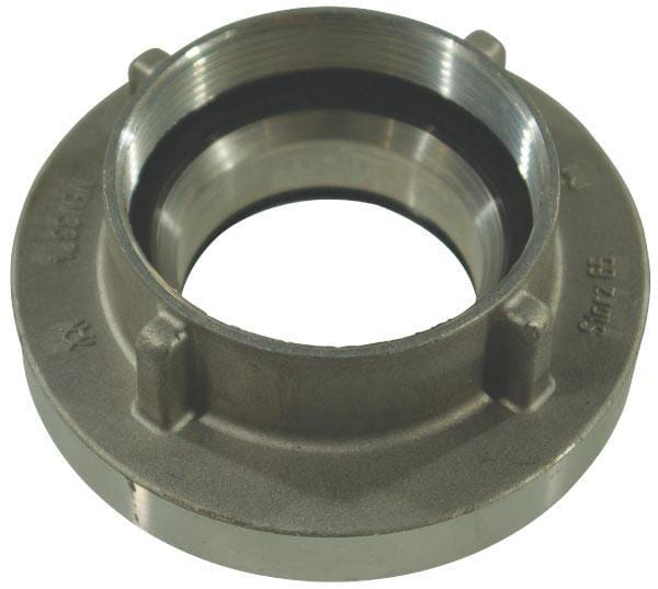 BPA000284206