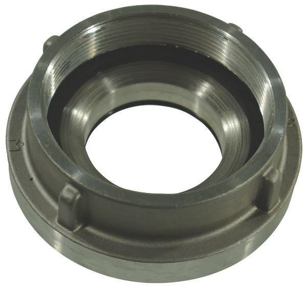 BPA000284207