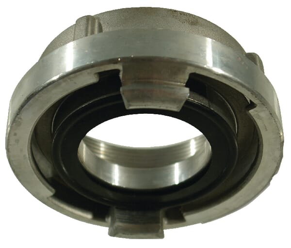 BPA000284208