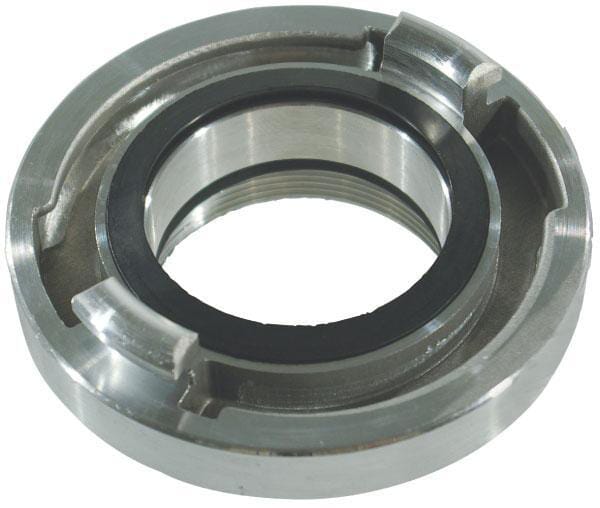 BPA000284220