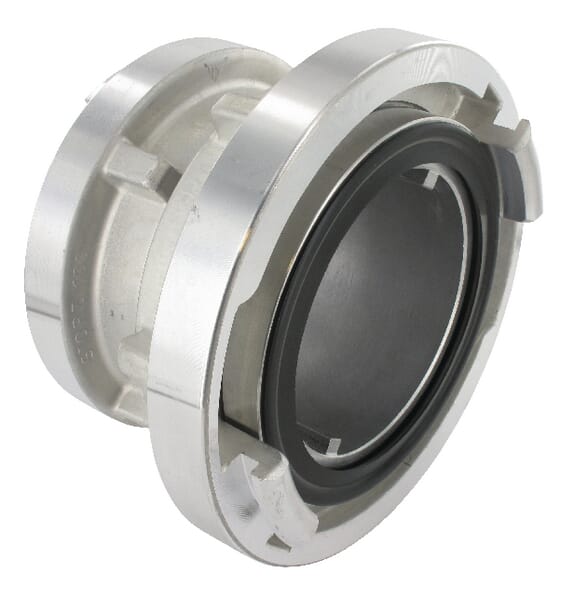 BPA000284224