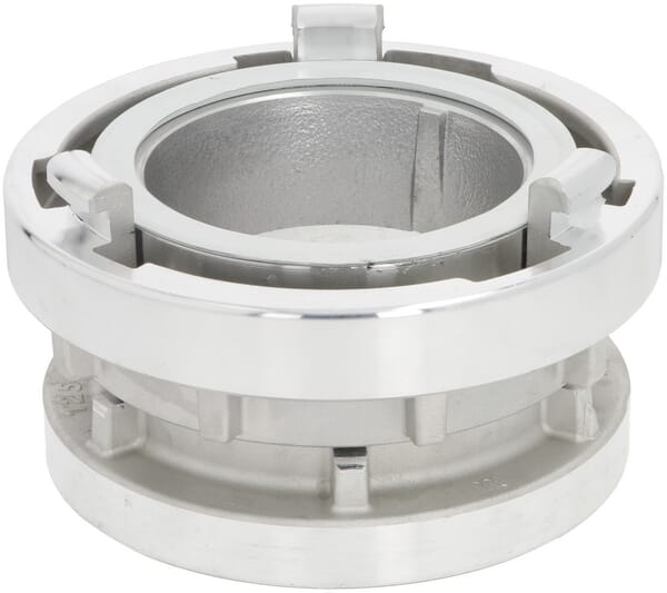 BPA000284230