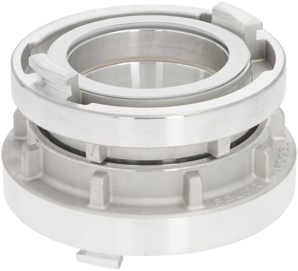 BPA000284230